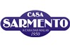 Casa Sarmento