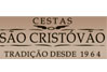 Cestas São Cristovão